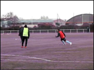 Loches : Philippe Derivière, créateur de bijoux
