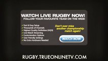 Watch - Kenya 7 vs Argentina 7 - Sevens World Series 2015 - rugby union scores live 2015