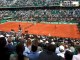 Roland-Garros doit-il déménager : les Tourangeaux réagissent