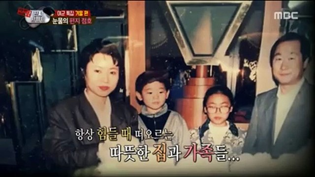 ­룰­렛­추천や▶ＡＭＭ４００ ℃Ｏ⒨◀り­룰­렛­추천