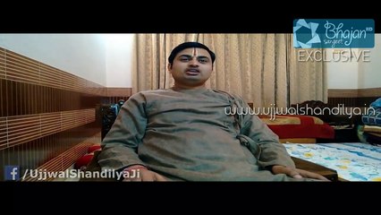 EXCLUSIVE INTERVIEW | SHRI UJJWAL SHANDILYAJI MAHARAJ | RELIGIOUS CONVERSION | SECULARISM