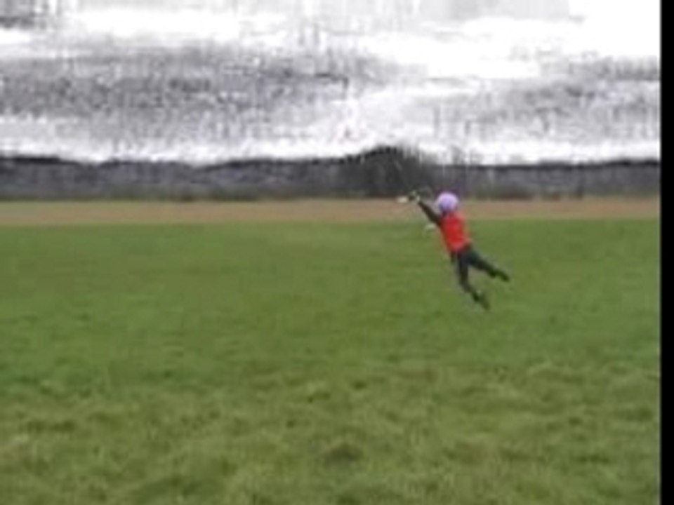 dylan jump