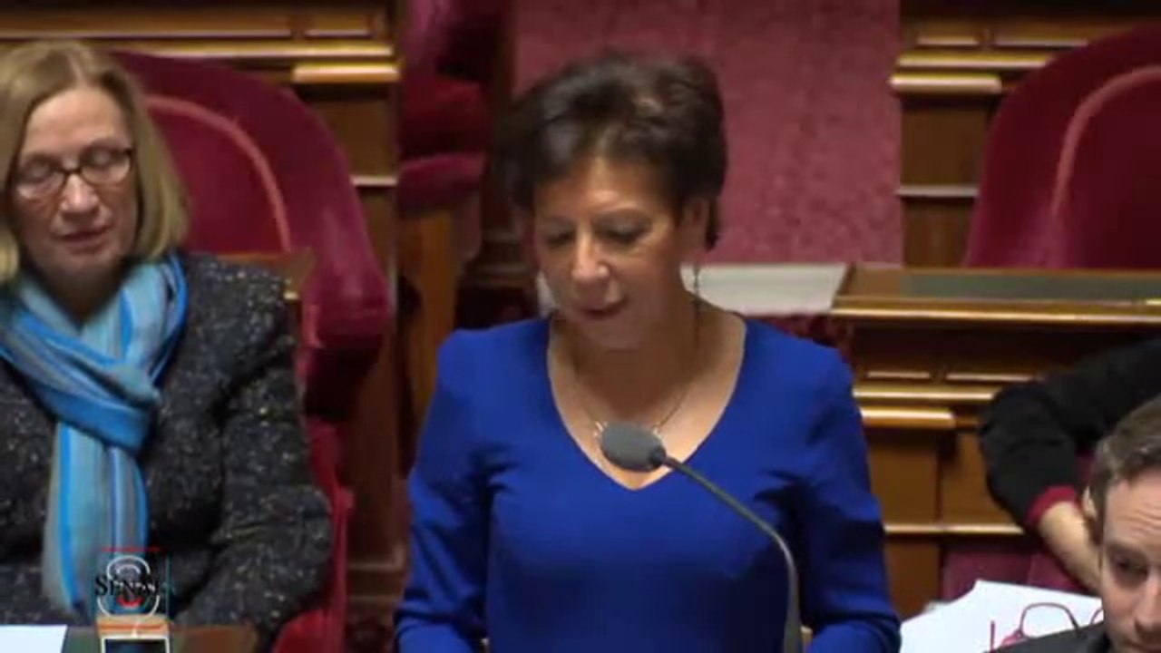 Politique de l'emploi : " Les politiques publiques qui proposent des CDI aux jeunes sans qualification sont inefficaces ! "