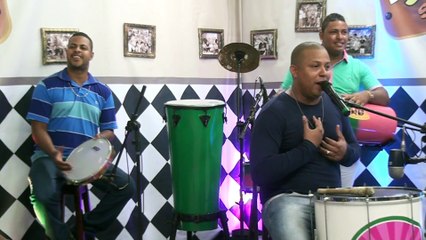 Pernambuco Sol e samba 209 Sábado 31-01-2014 Bloco 2