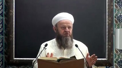 Amel defterimiz deki zor ve kolay hesaplar