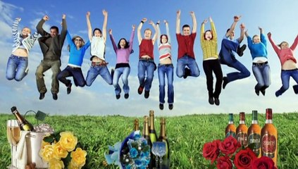 La multi ani Cristina