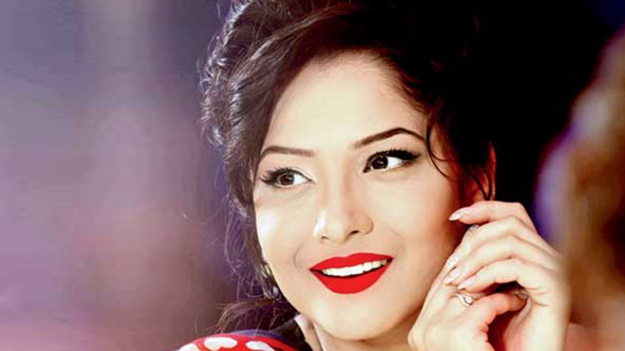 Ankita Lokhande To Come Back With Balaji's Next Show