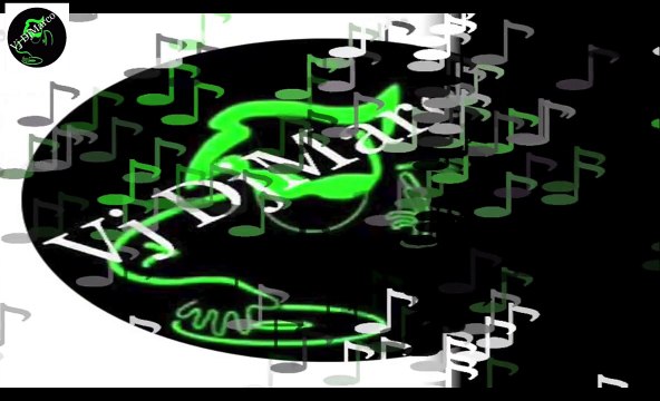 White Queen- Let Me In Your Heart Again (Vers Mix Live 05-02-15 Vj DjMarco)