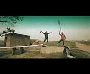 Honey Singh New Song 2010 Chaska........ New Punjabi Song Chaska Eh Yaaran Nu .... chann sangha.flv - YouTube
