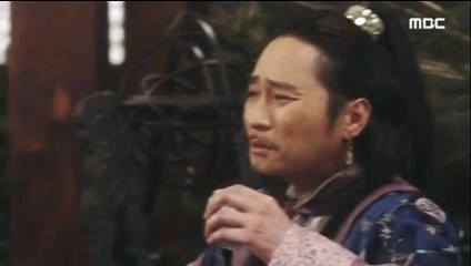 ­바­카­라­게임설명♨▶ＡＭＭ４００ ℃Ｏ⒨◀º­바­카­라­게임설명