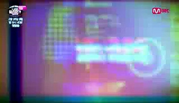 이 모든게 김범수 얼굴에서 시작되었다! 너의 목소리가 보여 티져