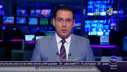 أتلانتا يحسم مباراة القمة و يهزم جولدن ستايت