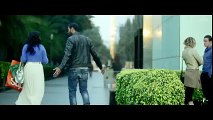 Sukh-E Muzical Doctorz ft. Bohemia - Jaguar... - UK Bhangra Music