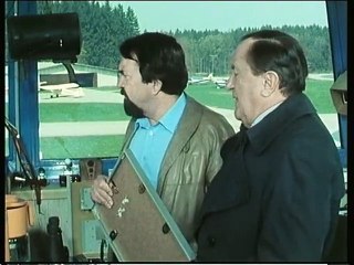 Der Alte - Der Klassenkamerad: Spannende Geschichten aus der Schulzeit 📚