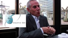 Interview Sequence Web