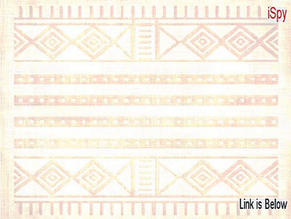 iSpy Serial (Legit Download)