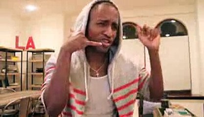 Jealous Boy Girlfriends