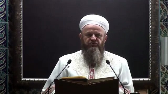 Her camiiye gidişinizde özel ikram sizi bekliyor