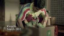 Advertisement by India for Defeating Pakistan in All Cricket World Cup Matches - Must Watch - YouTube