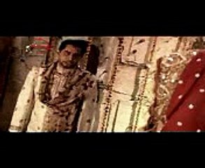 Tu Meri Bukal Vich Hove - Geeta Zaildar - HD - YouTube
