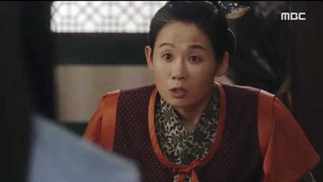 ­블­랙­잭­­싸­이­트­へ▶ＡＭＭ４００ ℃Ｏ⒨◀う­블­랙­잭­­싸­이­트­