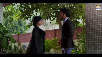 Tum Se Mil Ke - New Drama Coming Soon