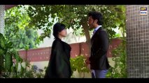 Tum Se Mil Ke Drama Promo 2 Coming Soon on Ary Digital - YouTube