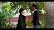 Tum Se Mil Ke Drama Promo 2 Coming Soon on Ary Digital - YouTube
