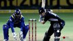 Cricket Video - Dilshan Century Hands Sri Lanka Victory Over New Zealand - Cricket World TV-HD