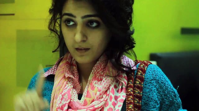 When girls go hunting in their bags by Bekaar Vines