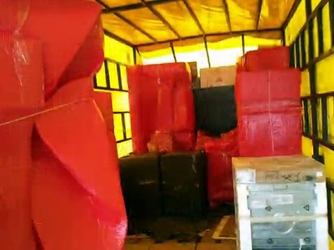 kayseri evden eve nakliyat | 0554 605 37 04 | kayseri asansörlü nakliyat