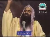 Ghair Allah ki Nazro Niyaz by Shaikh Touseef ur Rehman 4