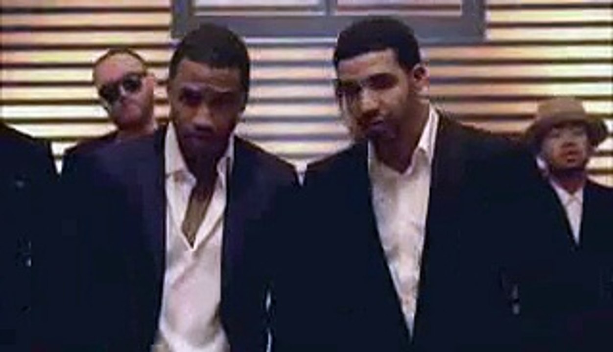 HYFR (Hell Ya Fucking Right) (Explicit)