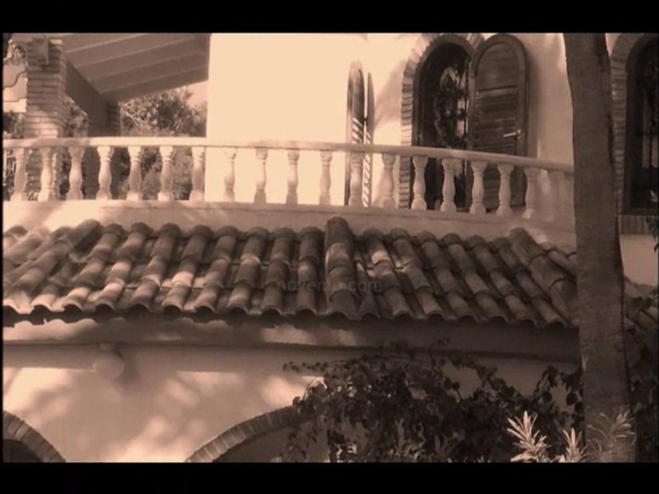 Sublime maison : Consultez les annonces Immobilier