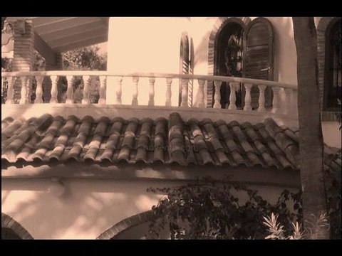 Sublime maison : Consultez les annonces Immobilier