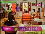 Ek Rishta Aisa Bhi (Soni Pal)-5 Feb 2015_chunk_1