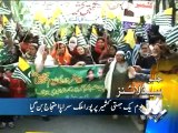 Geo Headlines-05 Feb 2015-2100