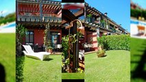 Case sul lago di Garda in vendita