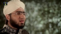 Hafiz Muhammad Azeem Raza Qadri - Wah Wah Teri Ataa