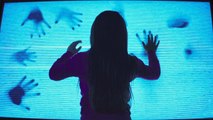 Poltergeist : Bande annonce VOST [Horreur, 2015]