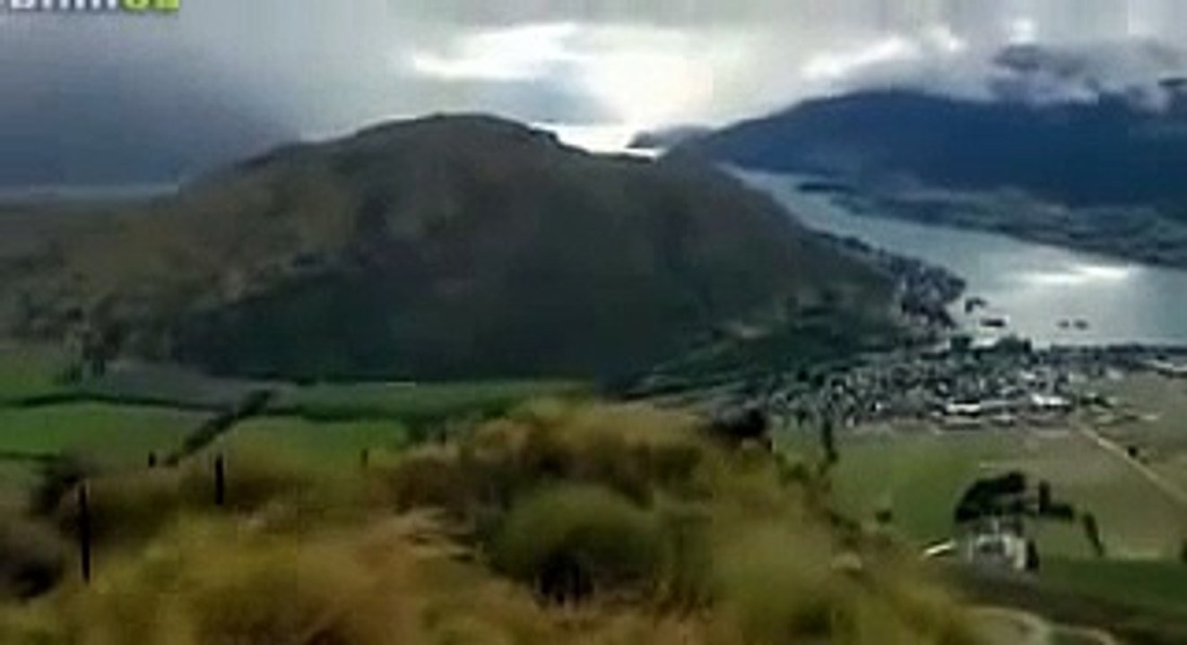 World Record Fastest ODI Cricket Century by Corey Anderson 131-