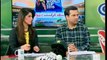 Dunya News - Pakistan's bowling attack virtually non existent: Saeed Ajmal