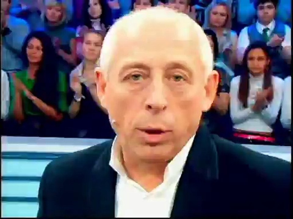 Петербург (5 канал)- Промоперегон (2013 г.)