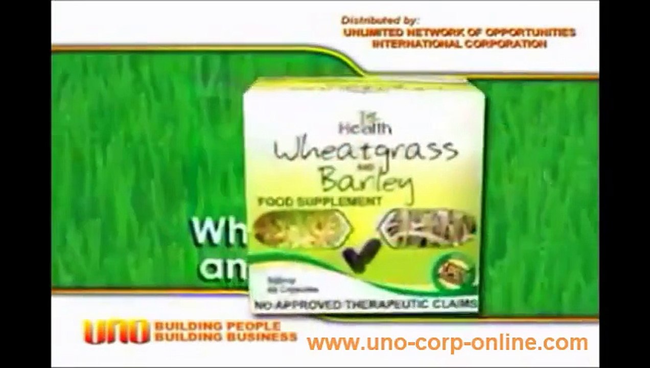 Wheatgrass & Barley Benefits_2