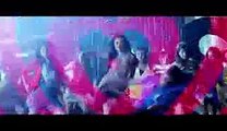 Love Ho Gaya Bhaji In Problem Video Song - Gippy Grewal, Ragini Khanna - Punjabi Movie 2013