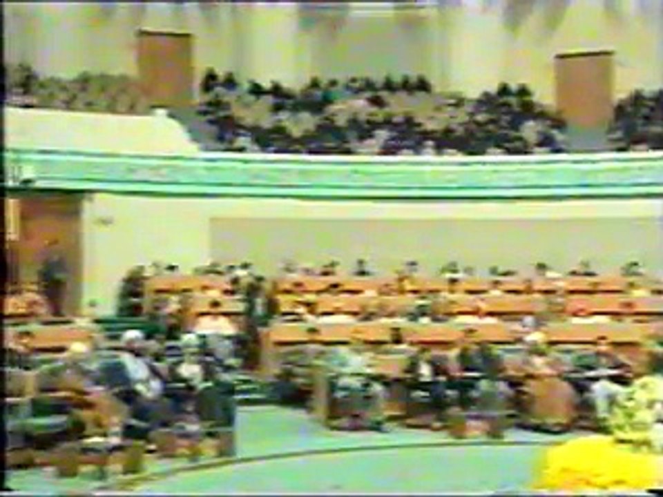 035-29-35-m.a.basyoni=270