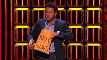 Justin Willman - The Big Live Comedy Show Highlights - YouTube Comedy Week