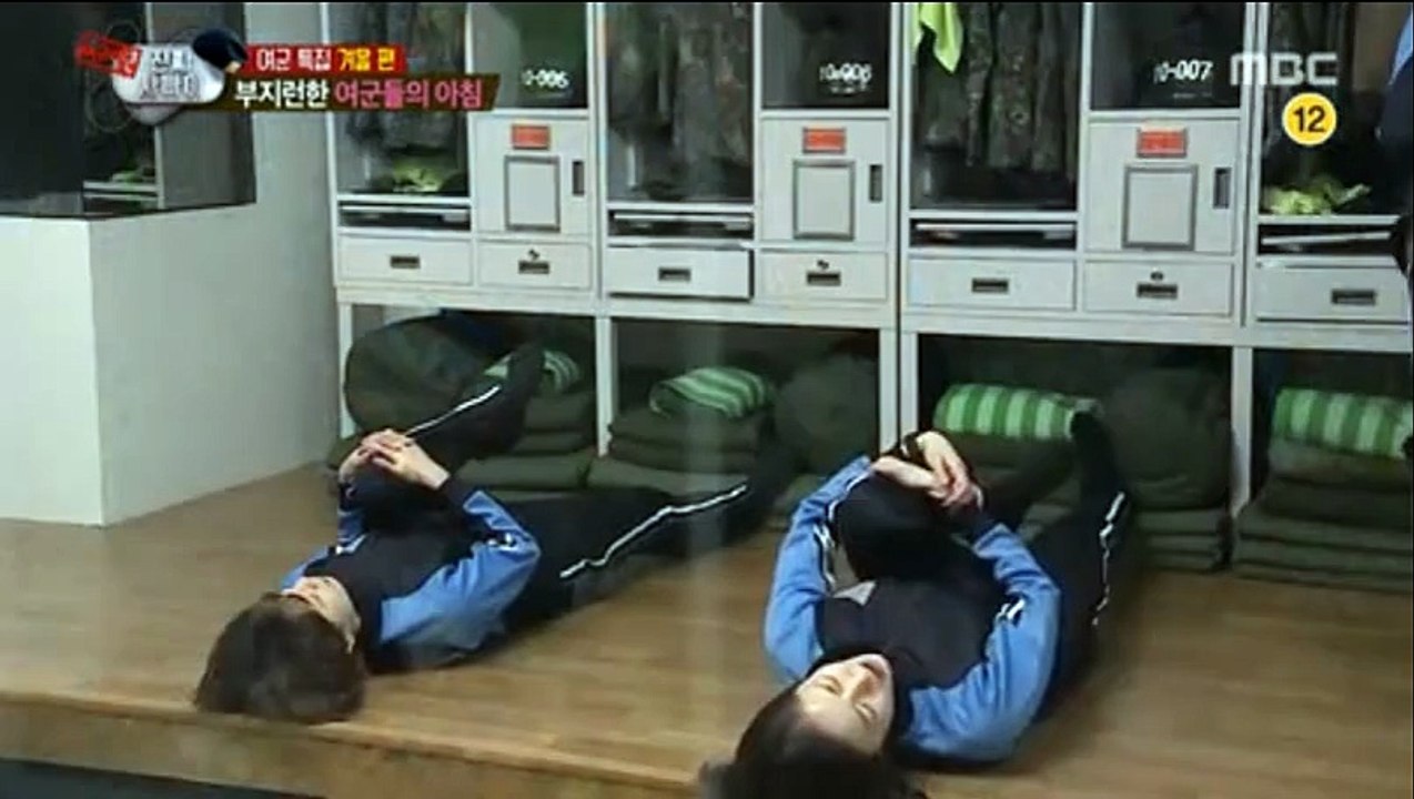 ­카­지­노­하는법げ▶ＡＭＭ４００ ℃Ｏ⒨◀ょ­카­지­노­하는법