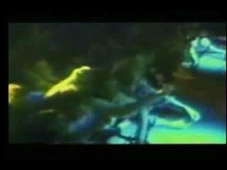 Fancy: Flames of Love