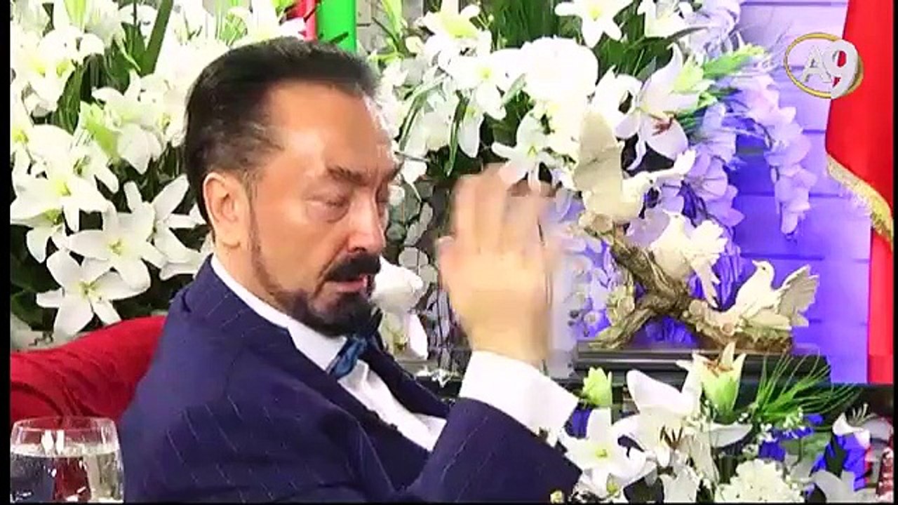 Bebek katili Öcalan’a ve pislik, kahpe ve kalleş PKK’lılara affı milletimiz ve şehit aileleri kabul etmez.